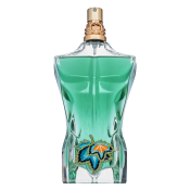 Jean P. Gaultier Le Beau Paradise Garden parfémovaná voda pro muže 125 ml