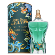 Jean P. Gaultier Le Beau Paradise Garden parfémovaná voda pro muže 125 ml
