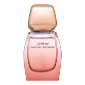 Narciso Rodriguez All Of Me Intense parfémovaná voda pro ženy 30 ml