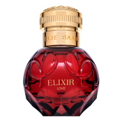 Elie Saab Elixir Love Eau de Parfum voor vrouwen 30 ml