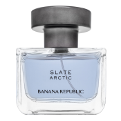 Banana Republic Slate Arctic Eau de Parfum für Herren 100 ml