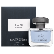 Banana Republic Slate Arctic Eau de Parfum für Herren 100 ml