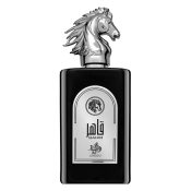 Al Wataniah Qahir Eau de Parfum für Herren 100 ml