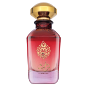 Al Wataniah Thurath Eau de Parfum unisex 100 ml