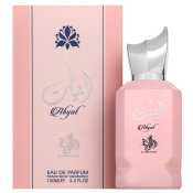 Al Wataniah Abyat Парфюмна вода за жени 100 ml