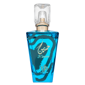 Al Wataniah Haneen woda perfumowana dla kobiet 100 ml