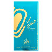 Al Wataniah Haneen woda perfumowana dla kobiet 100 ml