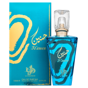 Al Wataniah Haneen woda perfumowana dla kobiet 100 ml