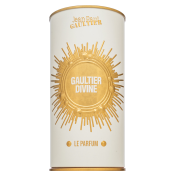 Jean P. Gaultier Divine Le Parfum parfémovaná voda pro ženy 50 ml