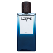 Loewe 7 Elixir parfumirana voda za moške 100 ml