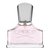 Creed Wind Flowers parfémovaná voda pro ženy 30 ml