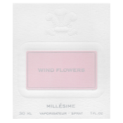 Creed Wind Flowers parfémovaná voda pro ženy 30 ml