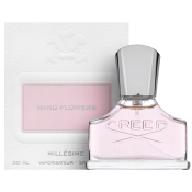 Creed Wind Flowers parfémovaná voda pro ženy 30 ml