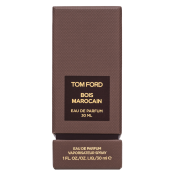 Tom Ford Bois Marocain (2022) parfémovaná voda unisex 30 ml
