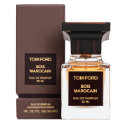 Tom Ford Bois Marocain (2022) parfémovaná voda unisex 30 ml