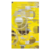 Escentric Molecules Molecule 01 + Ginger toaletní voda unisex 100 ml