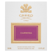 Creed Carmina woda perfumowana dla kobiet 30 ml