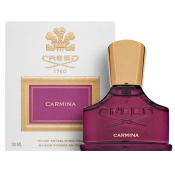 Creed Carmina woda perfumowana dla kobiet 30 ml