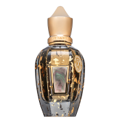 Xerjoff Homme Anniversary czyste perfumy unisex 50 ml