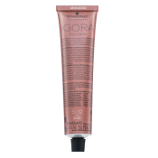 Schwarzkopf Professional Igora Color10 profesionálna permanentná farba na vlasy 5-12 60 ml