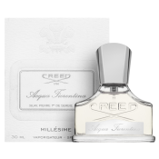 Creed Acqua Fiorentina parfémovaná voda pro ženy 30 ml