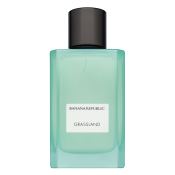 Banana Republic Grassland Eau de Parfum unisex 150 ml