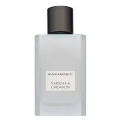 Banana Republic Gardenia & Cardamom Eau de Parfum unisex 150 ml