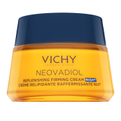 Vichy Neovadiol učvršćujuća noćna krema Post-Menopause Replenishing Firming Cream Night 50 ml