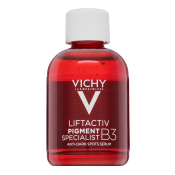 Vichy Liftactiv Specialist sérum B3 Serum 30 ml