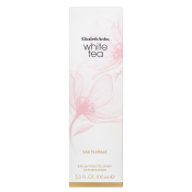 Elizabeth Arden White Tea Eau Florale toaletní voda pro ženy 100 ml