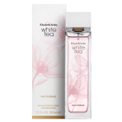 Elizabeth Arden White Tea Eau Florale toaletní voda pro ženy 100 ml