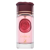 Maison Alhambra Camille parfémovaná voda pro ženy 100 ml