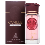 Maison Alhambra Camille parfémovaná voda pro ženy 100 ml