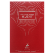 Maison Alhambra Pink Eclipse Eau de Parfum for women 100 ml