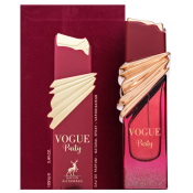 Maison Alhambra Vogue Party parfémovaná voda unisex 100 ml