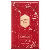 Armaf Desert Flower Eau de Parfum unisex 100 ml