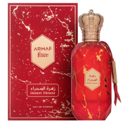 Armaf Desert Flower Eau de Parfum unisex 100 ml