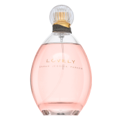 Sarah Jessica Parker Lovely parfémovaná voda pro ženy 150 ml