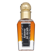 Khadlaj Ameer Al Arab Illatos olaj uniszex 15 ml
