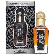 Khadlaj Ameer Al Arab Illatos olaj uniszex 15 ml