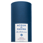 Acqua di Parma Blu Mediterraneo Mirto di Panarea toaletní voda unisex 180 ml