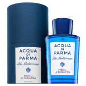 Acqua di Parma Blu Mediterraneo Mirto di Panarea toaletní voda unisex 180 ml