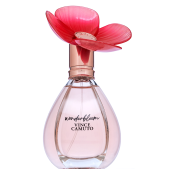 Vince Camuto Wonderbloom parfémovaná voda pro ženy 100 ml