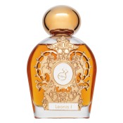 Tiziana Terenzi Leonis I profumo unisex 100 ml