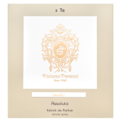 Tiziana Terenzi Leonis I profumo unisex 100 ml