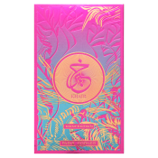 Paris Corner Khair Confection parfémovaná voda pro ženy 100 ml