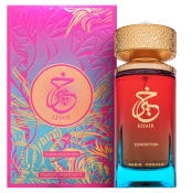 Paris Corner Khair Confection parfémovaná voda pro ženy 100 ml