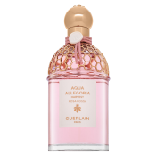 Guerlain Aqua Allegoria Harvest Rosa Rossa woda toaletowa dla kobiet 125 ml