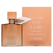 Lancôme La Vie Est Belle L'Extrait čisti parfum za ženske 30 ml