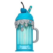 Armaf Island Bliss Eau de Parfum para mujer 100 ml